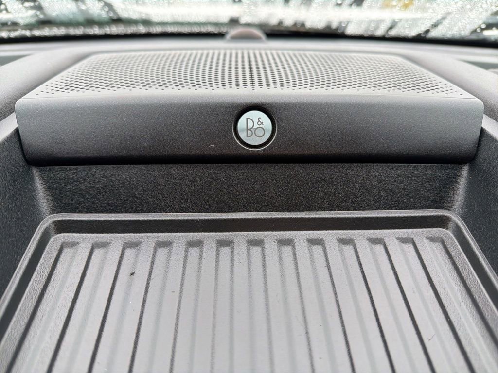 Used 2019 Ford F350 Lariat w/ Lariat Ultimate Package image 42