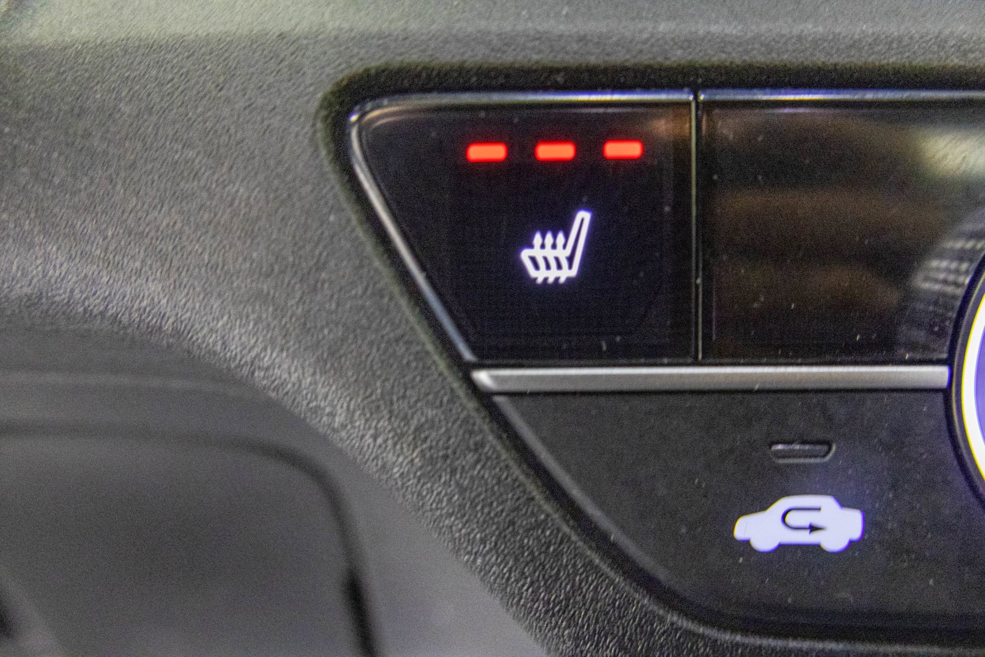 Used 2024 Honda CR-V Sport image 10