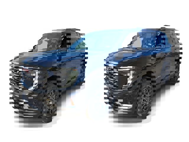 New 2026 GMC Acadia Elevation image 3