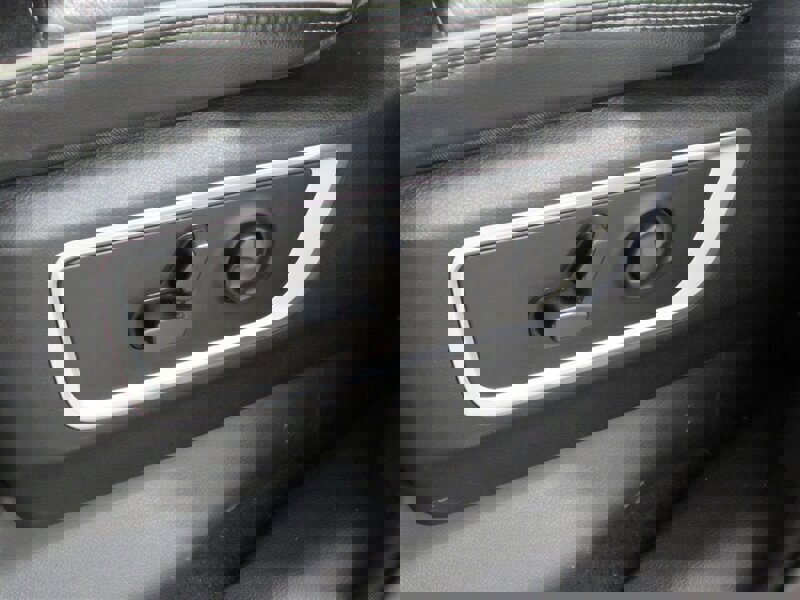 Used 2021 RAM 1500 Laramie w/ Sport Appearance Package image 61