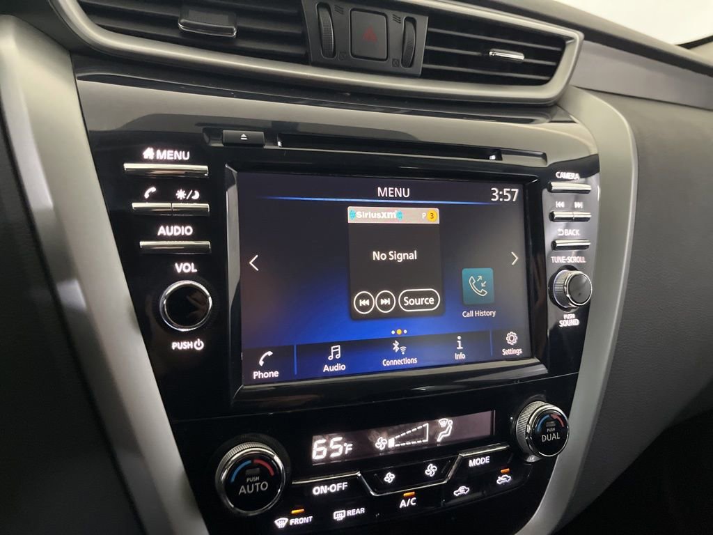 Used 2019 Nissan Murano SV image 65