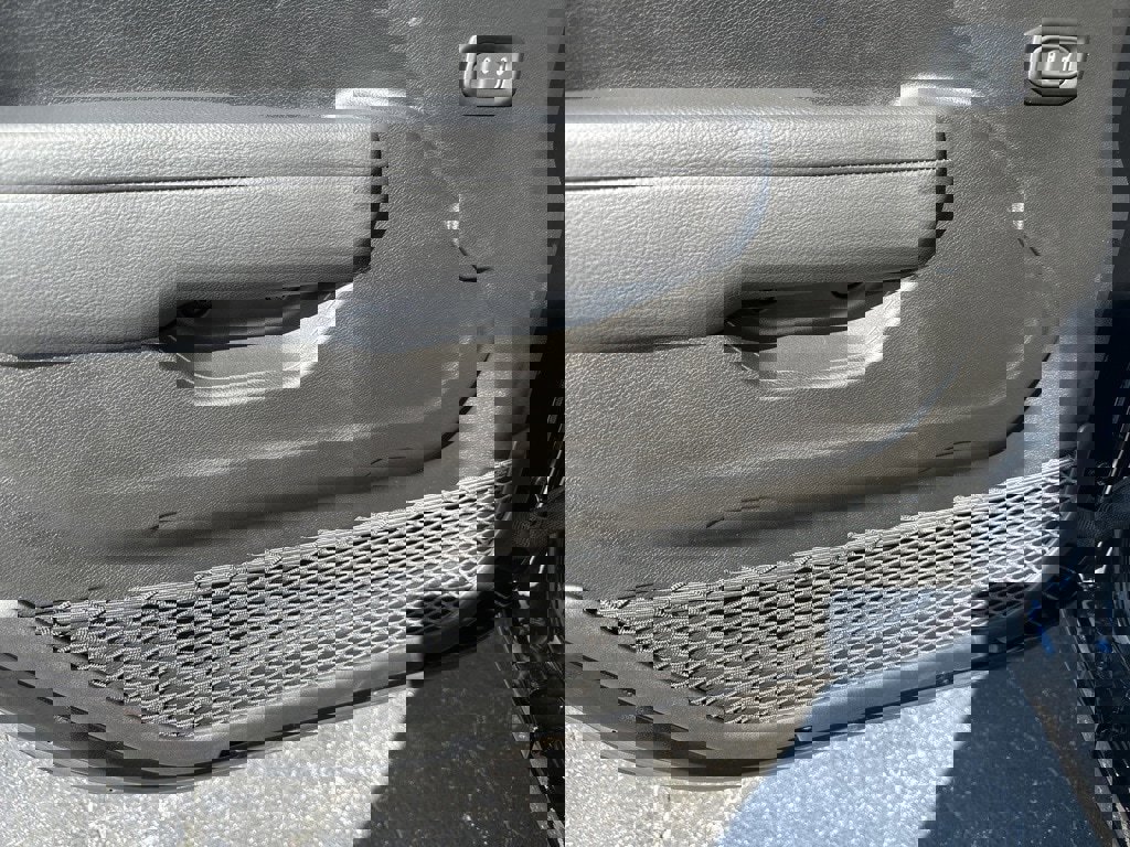 New 2025 Jeep Gladiator Sport image 19