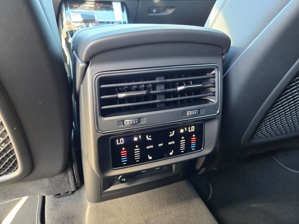 New 2026 Audi Q7 3.0T Premium Plus image 11