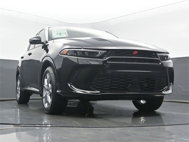 New 2025 Dodge Hornet R/T image 53