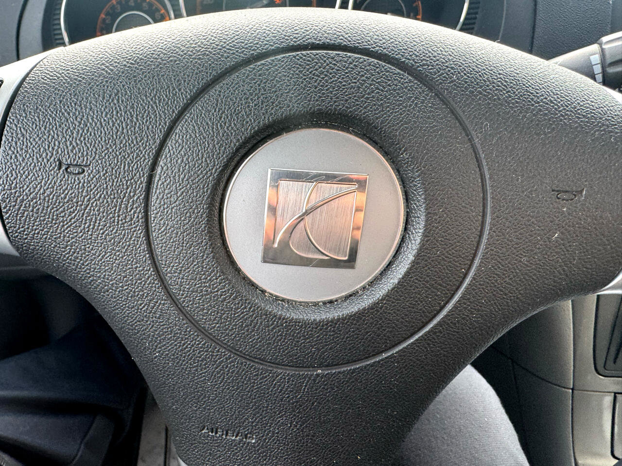 Used 2009 Saturn Aura XE image 19
