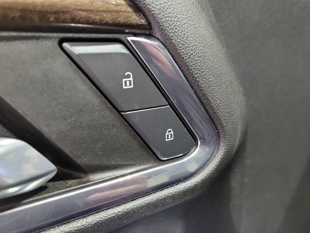 Used 2023 Chevrolet Silverado 1500 LT w/ Protection Package image 42