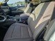 Used 2025 Chevrolet Colorado ZR2 w/ Technology Package image 8