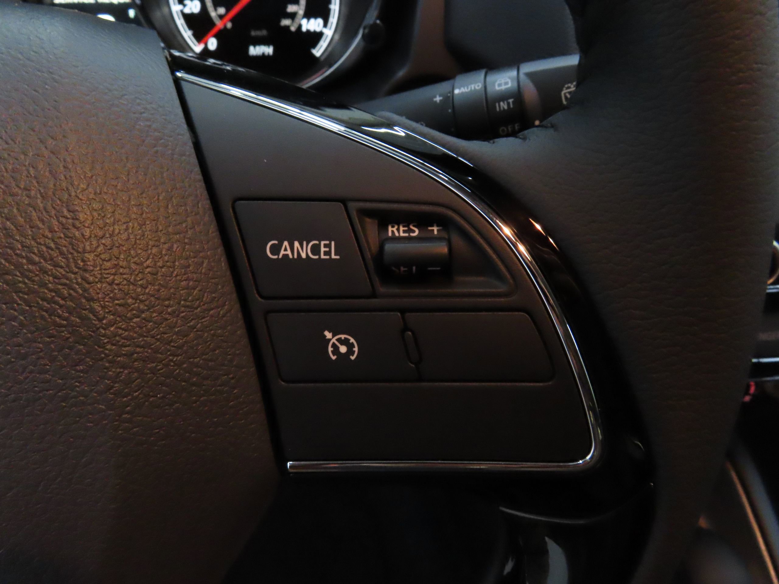 New 2025 Mitsubishi Outlander Sport SE image 13