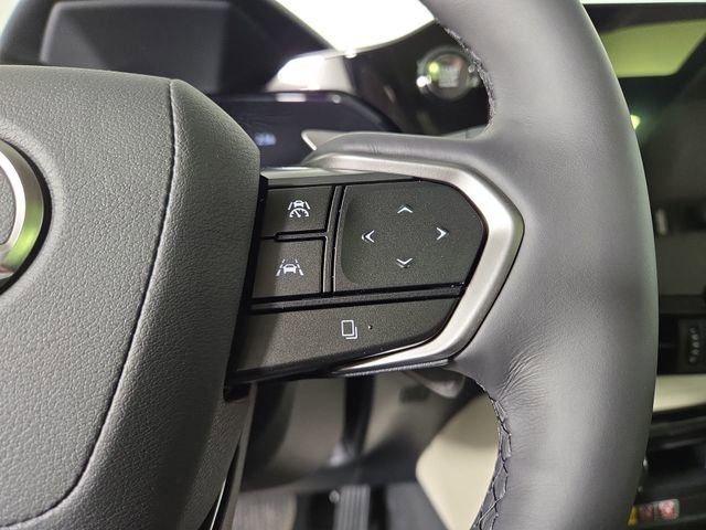New 2026 Lexus NX 350 AWD w/ Luxury Package image 22