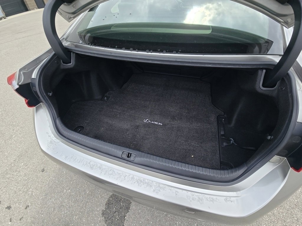 Used 2018 Lexus RC 300 F Sport image 28