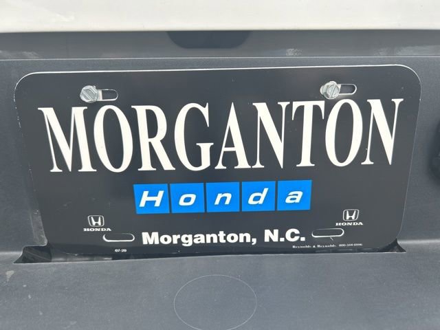 Used 2024 GMC Sierra 1500 Elevation image 31