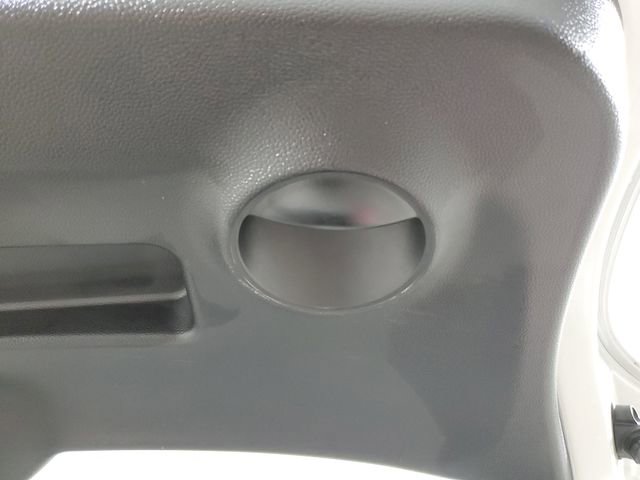 Used 2020 MINI Cooper S image 8