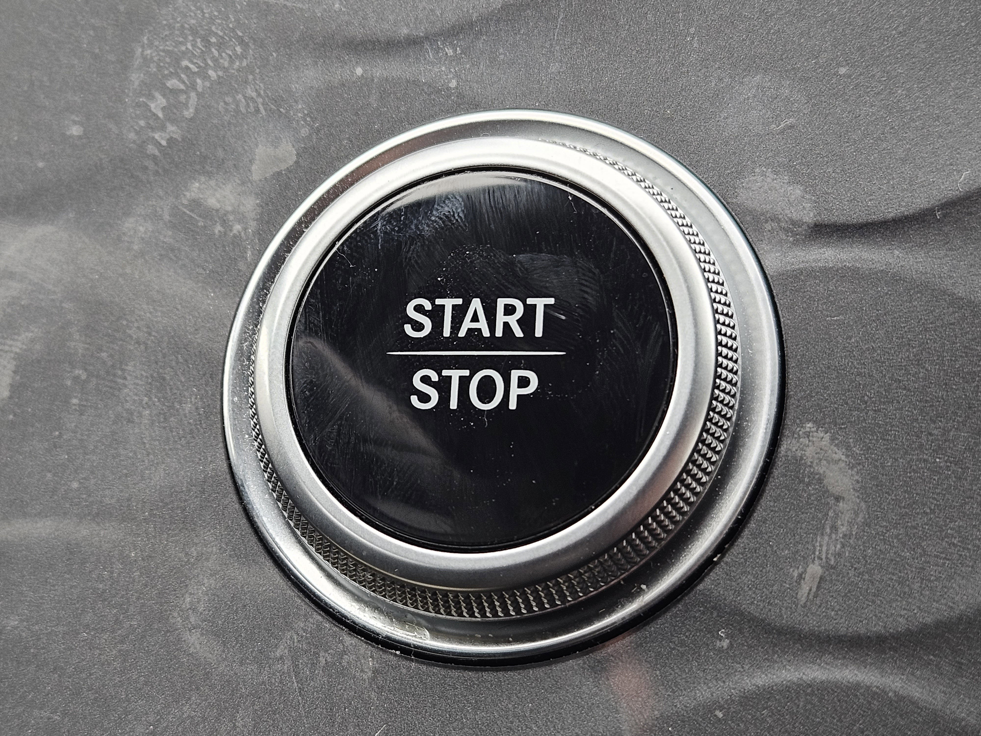 Certified 2023 Mercedes-Benz EQS 450+ Sedan image 20