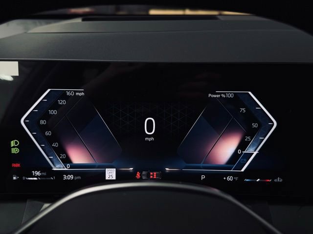 New 2026 BMW X3 xDrive30 w/ Premium Package image 29