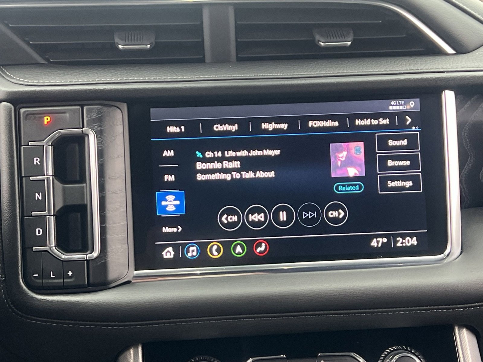 Used 2021 GMC Yukon Denali image 16