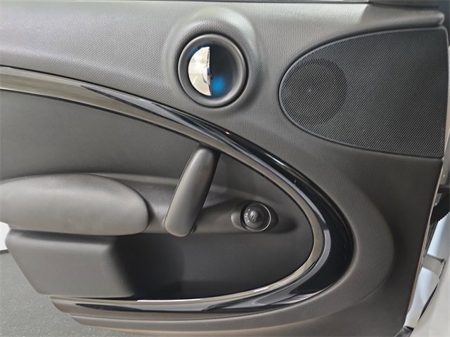 Used 2012 MINI Cooper Countryman image 22