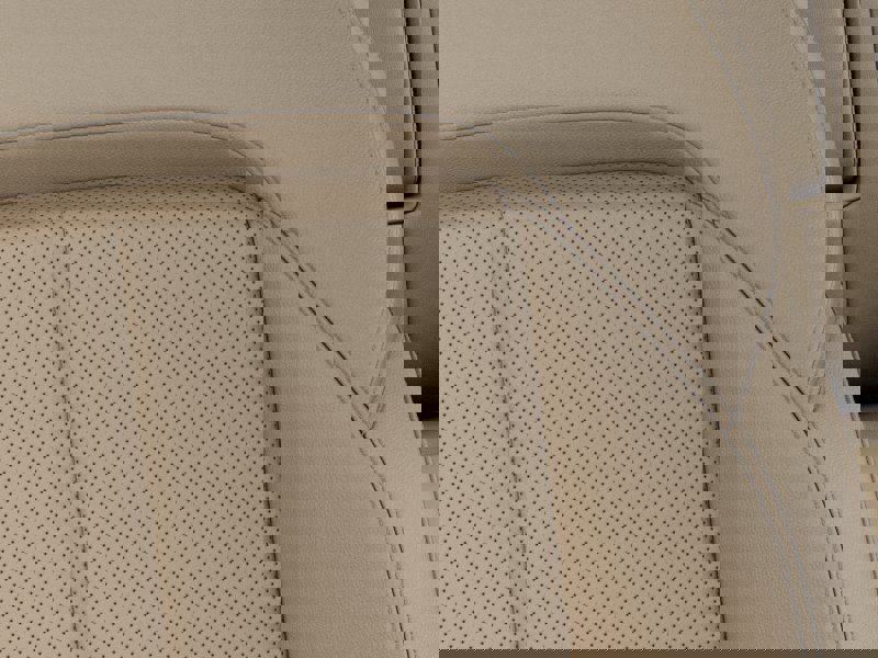 New 2026 Jeep Grand Cherokee Limited image 20