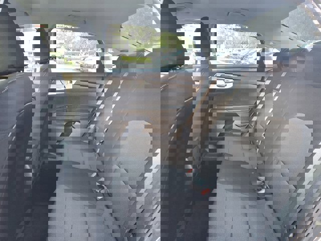 Used 2024 Kia Forte LXS w/ LXS Technology Package image 10