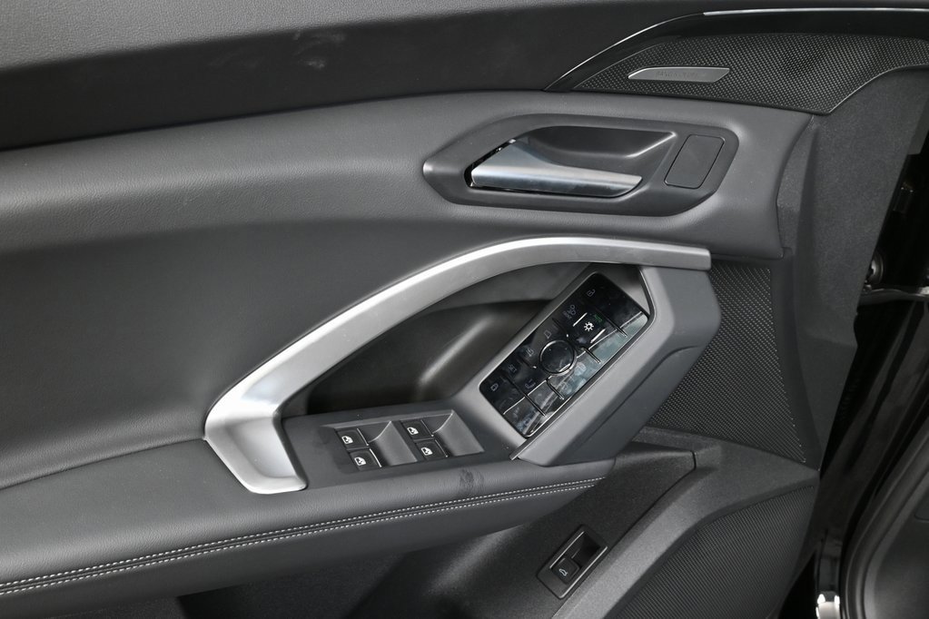 New 2025 Audi Q5 Premium Plus image 6