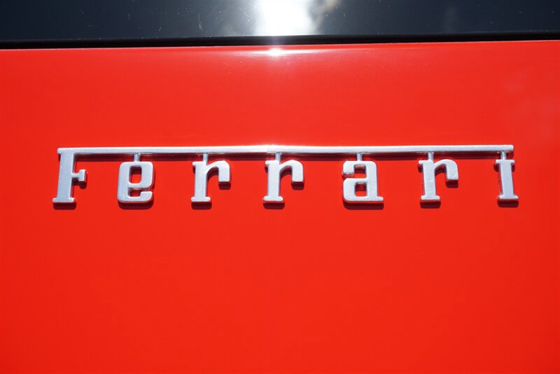 Used 2006 Ferrari F430 Spider RWD image 46