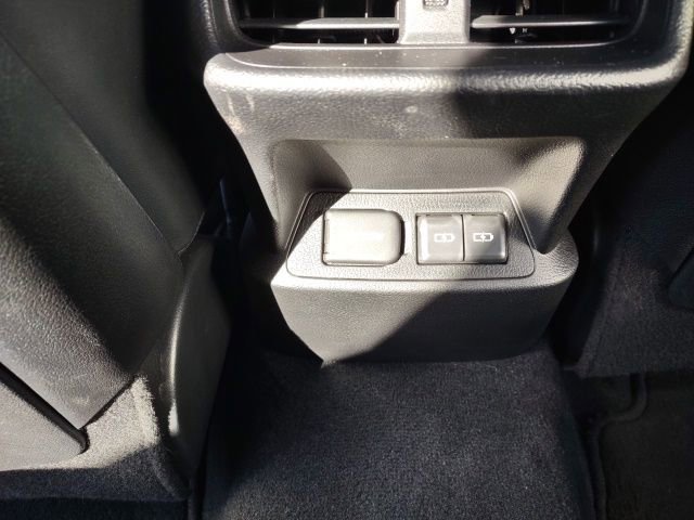Used 2024 Lexus ES 350 w/ Premium Package image 21