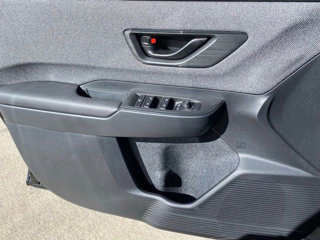 New 2026 Subaru Outback Premium image 13