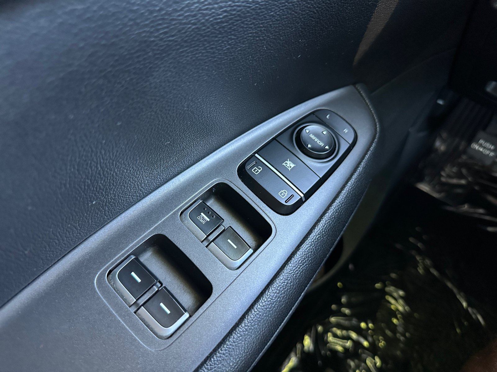 Used 2018 Kia Optima LX FWD image 16