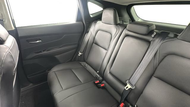 New 2026 Nissan Murano SL AWD/4WD image 14