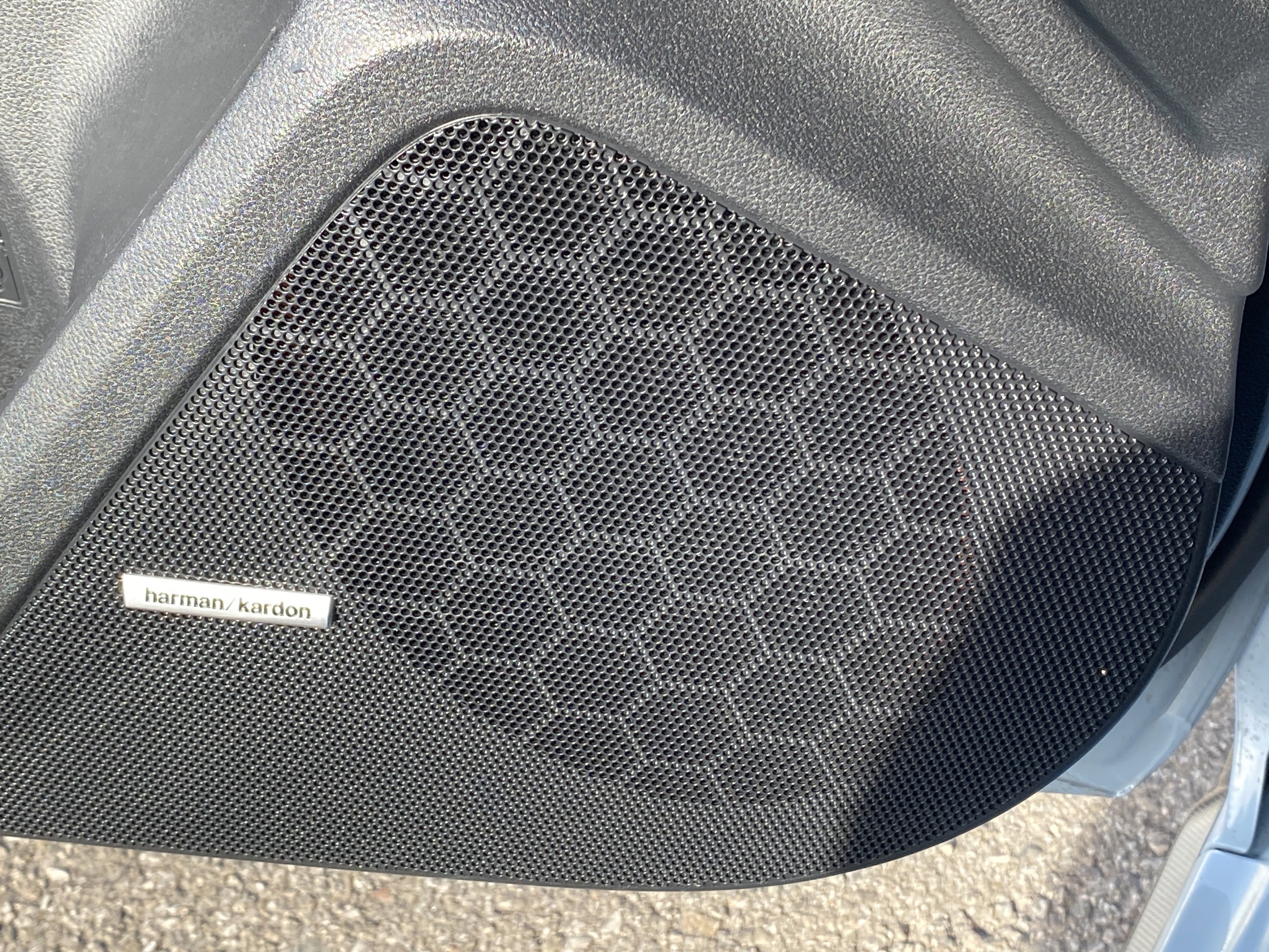 Used 2023 Subaru Crosstrek 2.5i Limited image 29