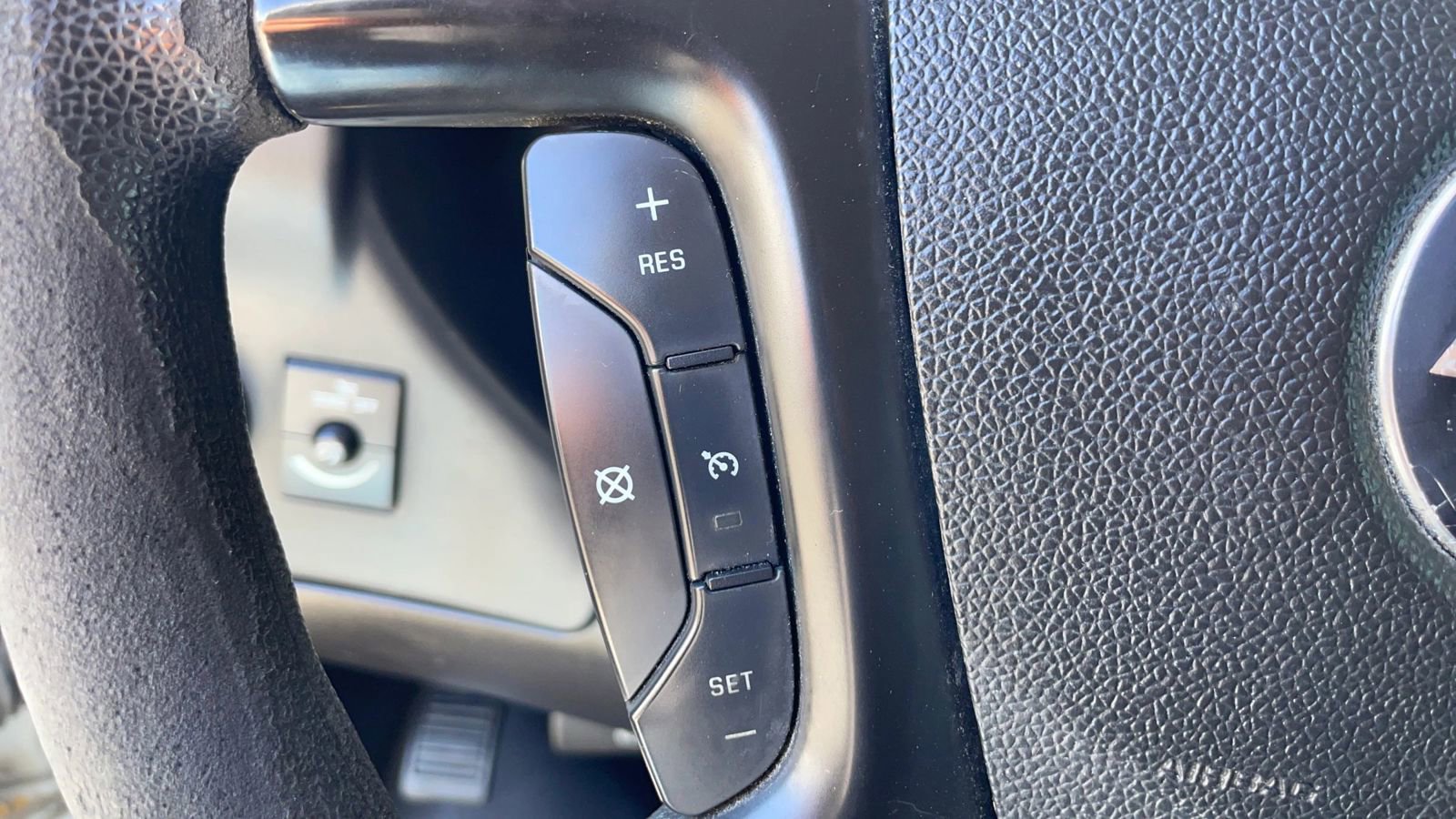 Used 2013 Chevrolet Express 2500 RWD image 20