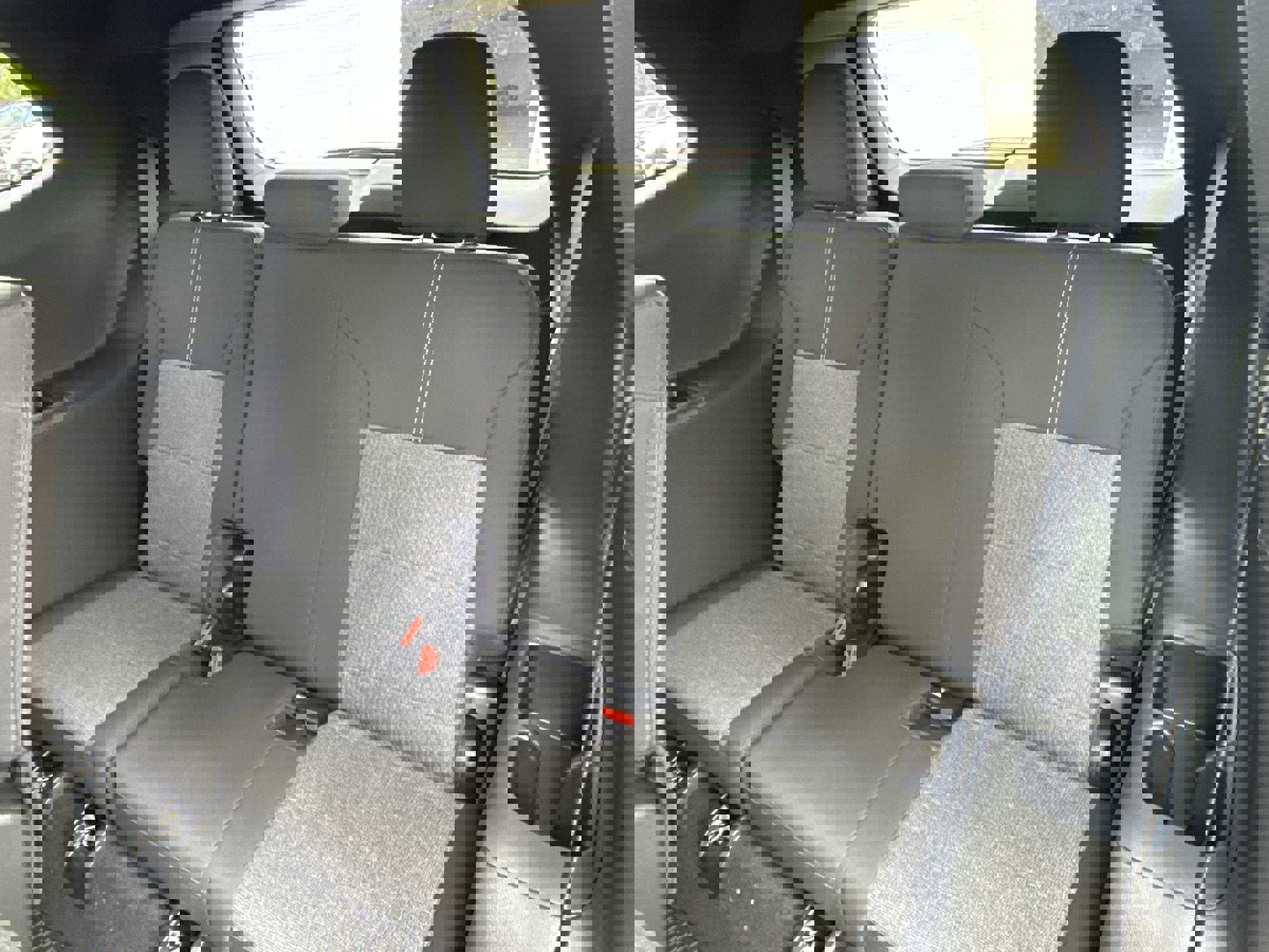 New 2026 GMC Acadia Elevation w/ LPO, Floor Liner Package image 61