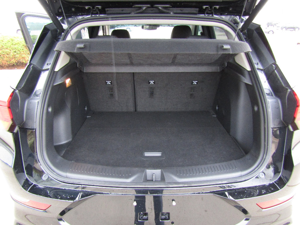 Used 2022 Buick Encore GX Select w/ Sport Touring Package image 14