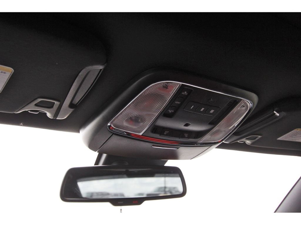 Used 2023 Dodge Charger Scat Pack w/ Plus Group image 10