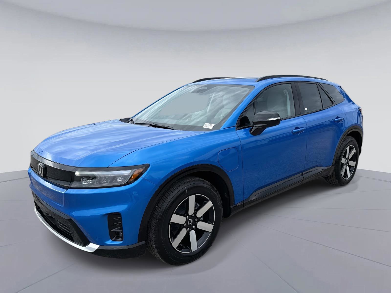 New 2026 Honda Prologue Touring image 8