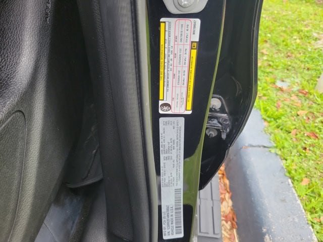 Certified 2021 RAM 1500 Big Horn RWD image 31