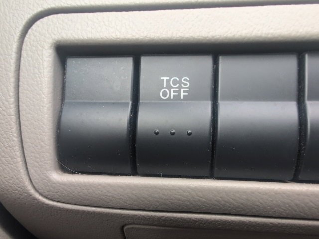 Used 2011 MAZDA CX-7 i Sport image 18