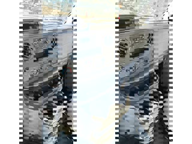 New 2024 Ford E-350 and Econoline 350 Super Duty w/ Ambulance Prep Package RWD image 12