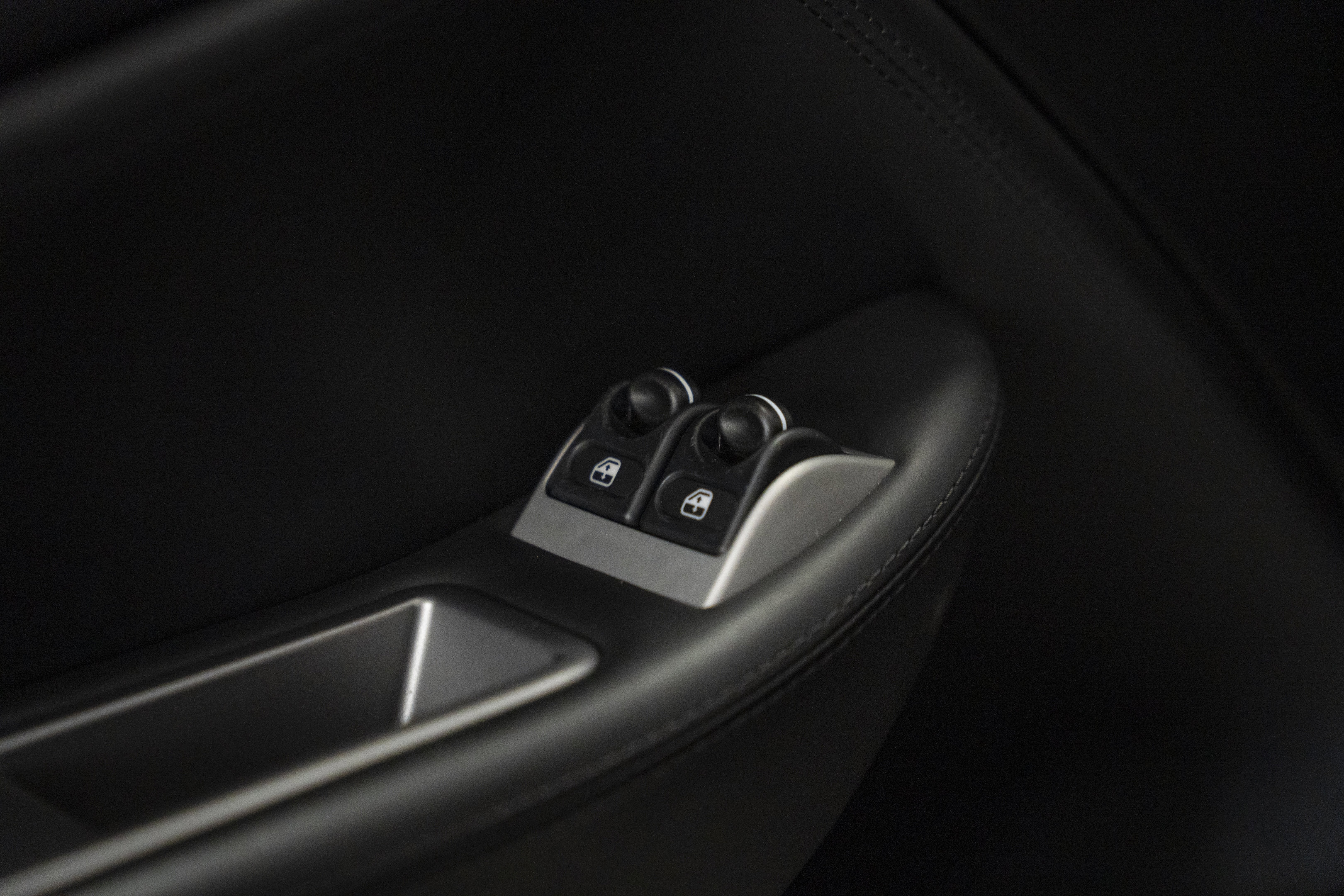 Used 2008 Ferrari 599 GTB Fiorano image 30