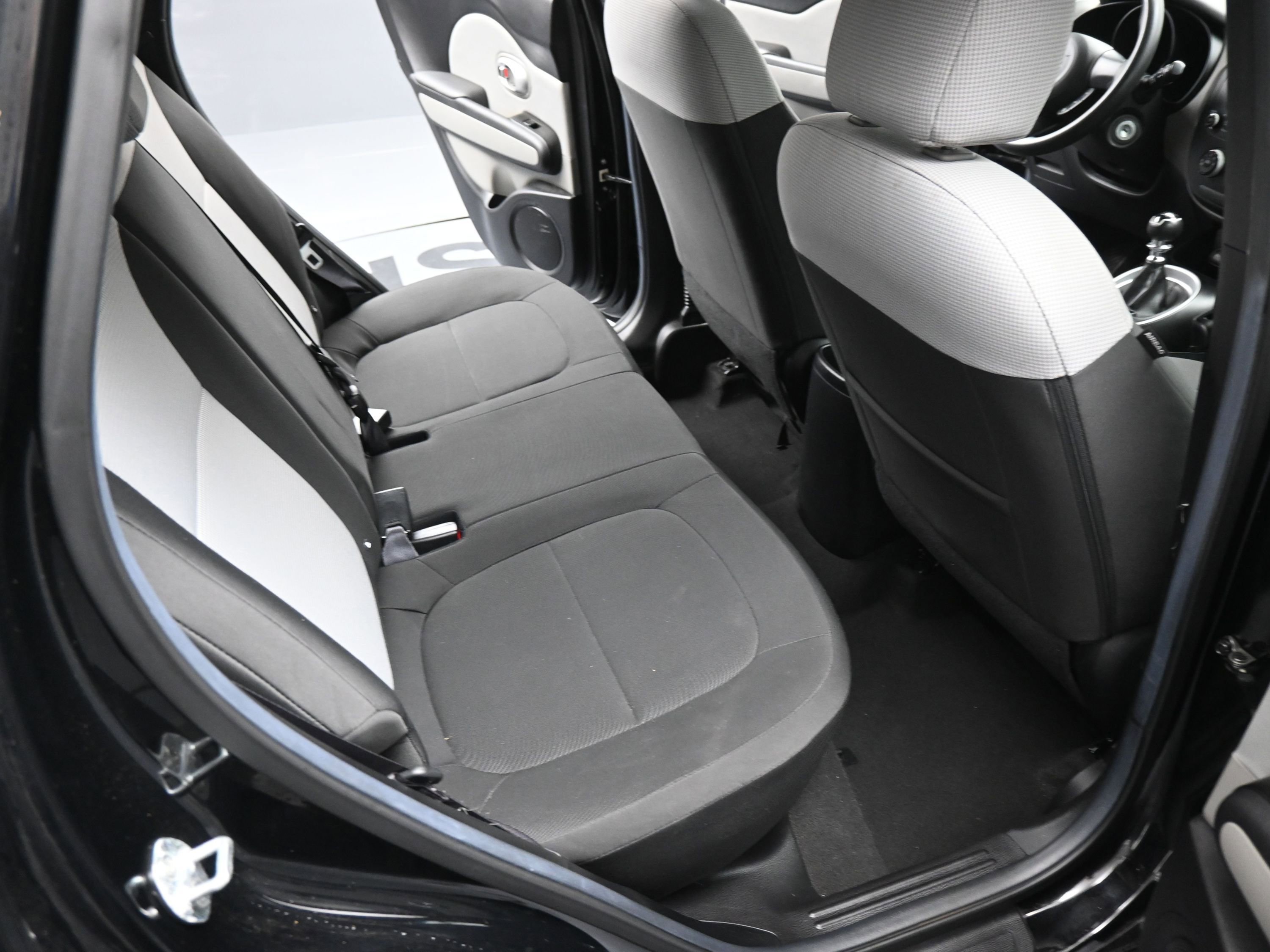 Used 2014 Kia Soul image 18