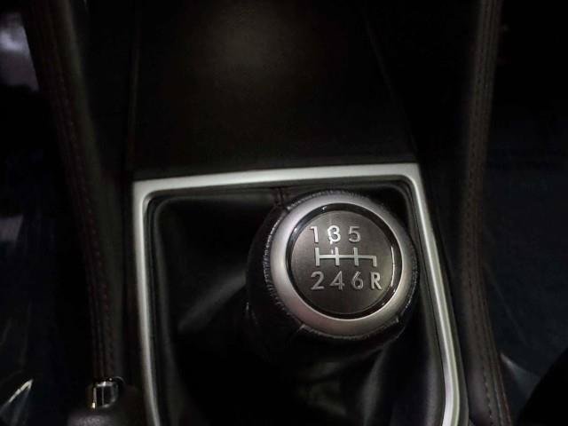 Used 2023 Subaru WRX Limited AWD/4WD image 34