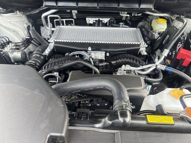 New 2026 Subaru Ascent Premium AWD/4WD image 61