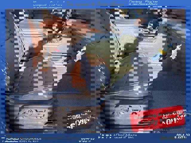 New 2026 GMC Sierra 1500 Denali image 20