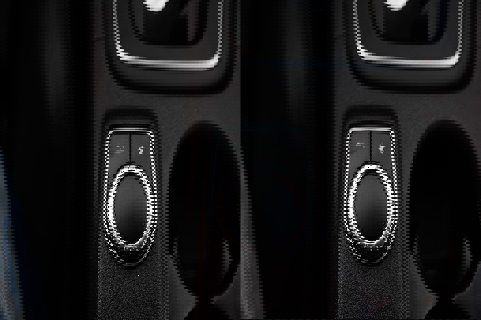 Used 2018 Mercedes-Benz GLA 250 image 43