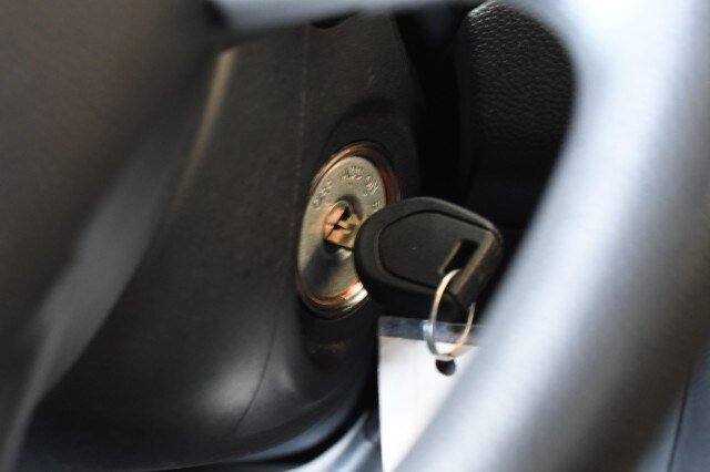 Used 2024 Mitsubishi Mirage G4 Black Edition FWD image 31