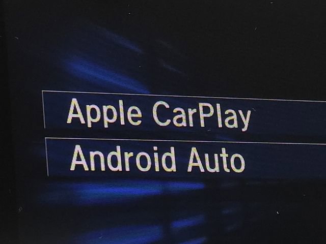 Used 2017 Honda CR-V EX image 6