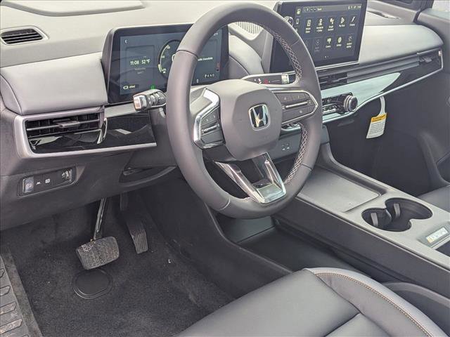 New 2026 Honda Prologue Touring image 3