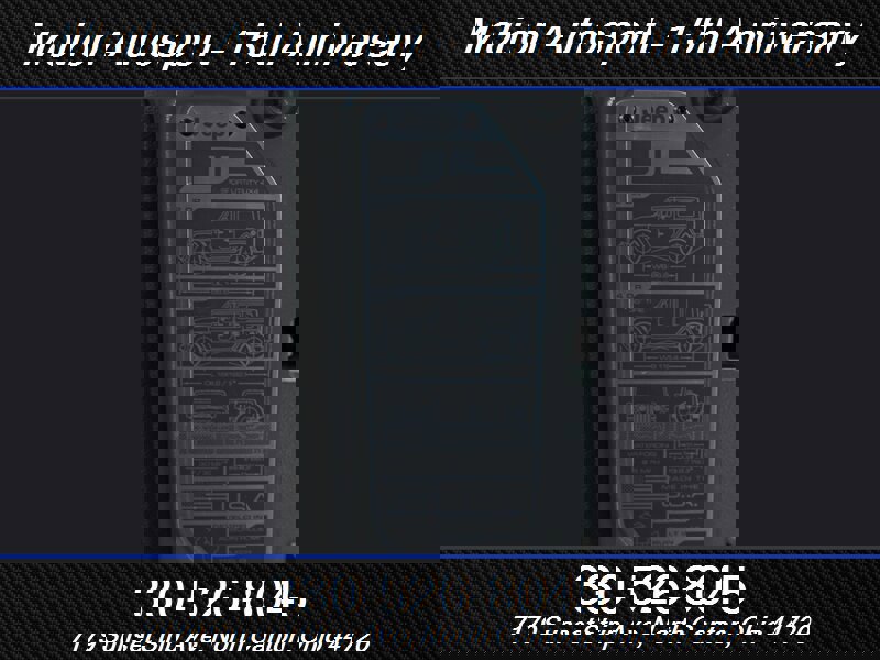 Used 2022 Jeep Wrangler Unlimited Sahara image 13