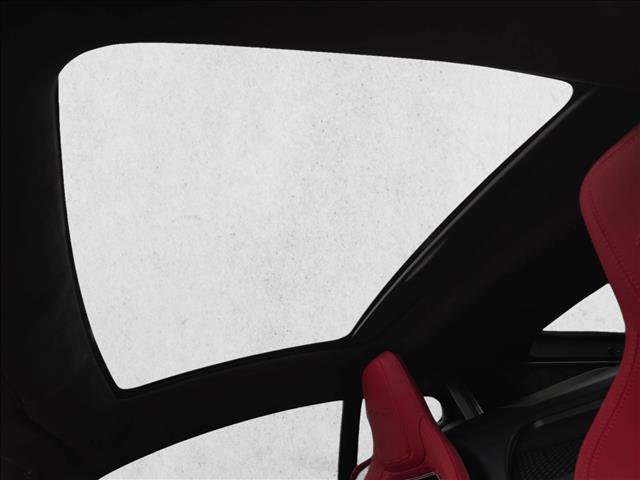 Used 2024 Jaguar F-TYPE R image 26