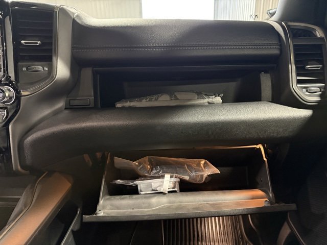 Used 2020 RAM 1500 Sport w/ Advanced Safety Group image 22