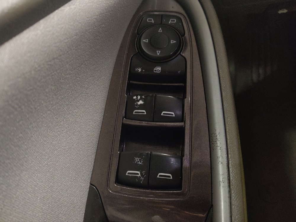 Used 2020 Chevrolet Malibu LS FWD image 27